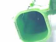 Kraftstoff-Injector 1571081PV1 Suzuki Vitara (LY/MY) SUV 1.4 S Turbo 16V (K14C)