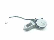 Fensterhebermotor Links Vorne 96652141 Daewoo / Chevrolet Aveo (256) Limousine 1.4 16V (F14D3) 2006