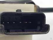 T?rschloss Links Hinten 9137W1 Citro?n C4 Berline (NC) Schr?gheck 5-drs 1.6 Hdi (DV6C(9HD)) 2013 DV6C(9HD)