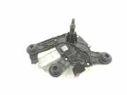 Scheibenwischermotor Hinten 9801666380 Citroën CITROEN CACTUS 1.2 12V e-THP / PureTech (131 CV) 2018