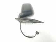 Außenspiegel Rechts 96301EB010 Nissan Navara (D40) Pick-up 2.5 dCi 16V 4x4 (YD25DDTi) 2007