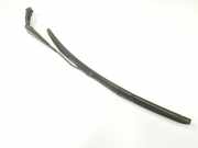 Scheibenwischer Links Vorne 86532AJ010 Subaru Legacy Wagon (BR) Kombi 2.0 D 16V (EE20) 2010