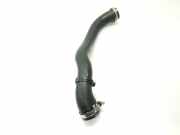 Turbo Leitung 9820100680 Opel Astra L Sports Tourer (F4/FC/FN/FR) Kombi 1.2 Turbo 110 12V (EB2ADT(HNP))