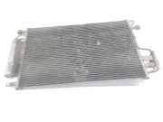 Luft-K?hler 976062E000 Kia Sportage (JE) Gel?ndewagen 2.0 CRDi 16V 4x2 (D4EA) 2005