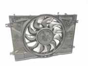 Lüfter Kühler 25380G5600 Hyundai Ioniq Liftback 1.6 GDI 16V Hybrid (G4LE) 2023