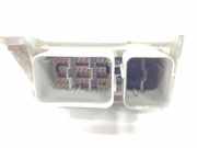 Steuerger?t Airbag 4613460 Ford Transit RWD Van 2.4 TDdi 16V (D0FA) 2000