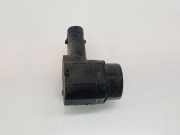 Parken-Sensoren VOOR 2032991 Ford Focus 3 Schrägheck 2.0 TDCi 16V 163 (TXDB) 2012