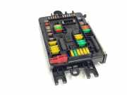 Sicherungskasten RELAIS 61149389070 BMW 4 serie Gran Coupe (F36) Liftback 430d 3.0 24V (N57-D30A)
