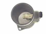 Luftmengenmesser 8200682558 Nissan Juke (F15) 1.5 dCi (K9K)