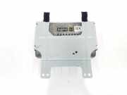 Multifunctionelle Display 280911JA0E Infiniti FX (S51) SUV 30D 3.0 V6 24V AWD (V9X) 2014