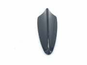 Gps Antenne 65203454166 BMW 2.0 16V D (150 CV) 2006