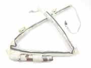 Vorhang Airbag Links VOOR 6218052050 Toyota Urban Cruiser SUV 1.33 Dual VVT-I 16V 2WD (1NRFE) 2009