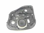 Fensterheber Links Hinten 83471G4000 Hyundai i30 (PDEB5/PDEBB/PDEBD/PDEBE) Schrägheck 2.0 N Turbo 16V Performance Pack (G4KH) 2020
