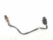 Lambdasonde 059906262J Volkswagen Crafter Van 2.0 TDI 16V (CKTB(Euro 5)) 2016 CKTB(Euro 5)