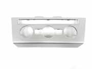 Zierleiste Interieur 3G1863042 Volkswagen Passat Variant (3G5) Kombi 2.0 TDI 16V 150 (CRLB) 2016 CRLB