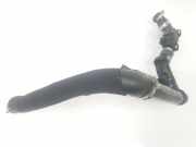 Turbo Leitung 9807540580 Citroën SpaceTourer Bus 2.0 Blue HDI 150 (DW10FD(AHX)) 2022