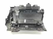 Handschuhfach 2GA857097A Volkswagen T-Roc I SUV 1.5 TSI Evo BMT 16V (DXDB) 2023