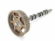 Nockenwelle 4R8Q6A273AC Land + Range Rover Discovery III (LAA/TAA) Geländewagen 2.7 TD V6 (276DT)