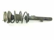 Stoßdämpfer Links Vorne 31316786021 BMW 1 serie (E82) Coupé 120d 16V (N47-D20C) 2008