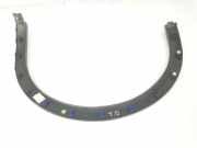 Zierleiste Radhausschale Rechts Hinten 2GA854820E Volkswagen T-Roc I SUV 1.5 TSI Evo BMT 16V (DXDB) 2023