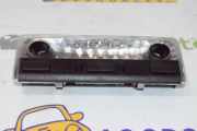 Innenbeleuchtung 63316962046 BMW 2.0 16V D (150 CV) 2006
