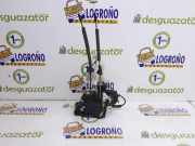 Türschloss Rechts Vorne 813203X010 Hyundai i30 (GDHB5) Schrägheck 1.6 GDI Blue 16V (G4FD(Euro 4)) 2014