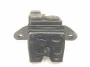 Heckschloss 81230G3000 Hyundai i30 (PDEB5/PDEBB/PDEBD/PDEBE) Schrägheck 2.0 N Turbo 16V Performance Pack (G4KH) 2020