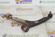 Querlenker Links Vorne Unten 3520V3 Peugeot 1.9 D (69 CV) 2002