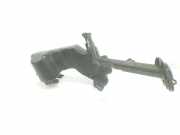 Scheibenwaschbehälter Vorne A2058690020 Mercedes-Benz GLC (X253) SUV 2.2 250d 16V BlueTEC 4-Matic (OM651.921(Euro 6)) 2017