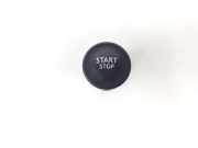 Start/stop Schalter 8200107959 Renault Megane III Berline (BZ) Schrägheck 5-drs 1.5 dCi 105 (K9K-832(K9K-G8)) 2010