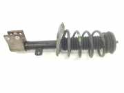 Stoßdämpfer Links Vorne 9811524080 Citroën CITROEN LIM. 1.6 Blue-HDI FAP (99 CV) 2017