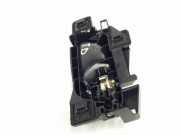 Türgriff Innen Rechts Hinten 98201552DX Opel Astra L Sports Tourer (F4/FC/FN/FR) Kombi 1.2 Turbo 110 12V (EB2ADT(HNP))