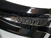 Felge 735569135 Fiat 500L (199) Großraumlimousine 1.3 D 16V Multijet (330.A.1000(Euro 6))