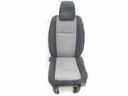 Sitz Links Vorne ENTELA Citroën SpaceTourer Bus 1.6 Blue HDi 115 (DV6FC(BHX))