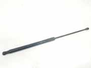 Gasdruckfedern Set Hinten 534400W220 Toyota Land Cruiser (J15) Hardtop Geländewagen 3.0 D-4D 16V (1KDFTV) 2010