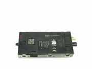 Computer 6838606 BMW M135 (F40) Schrägheck M135i xDrive 2.0 TwinPower 16V (B48-A20E) 2019