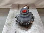 Vorderachsgetriebe 7H423017CA Land + Range Rover Range Rover III (LM) Geländewagen 3.6 TDV8 32V (368DT)