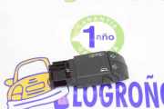 Lenkradschalter 7701049643 Renault Laguna II Grandtour (KG) Kombi 5-drs 1.9 dCi 120 (F9Q-750) 2003