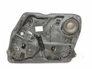 Fensterheber Rechts Vorne A1667200279 Mercedes-Benz ML III (166) SUV 3.0 ML-350 BlueTEC V6 24V 4-Matic (OM642.826) 2014