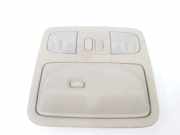 Innenbeleuchtung 6367060320A0 Toyota Land Cruiser (J12) Hardtop Geländewagen 3.0 D-4D 16V (1KDFTV) 2005