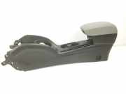Armlehne MIDDEN 735631231 Fiat Tipo (356S) Limousine 1.3 JTD Multijet II 16V (55266963) 2016