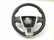 Lenker 31455089 Volvo V40 Cross Country (MZ) Schrägheck 5-drs 2.0 D2 16V (D4204T13) 2019