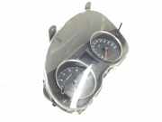 Tachoeinheit Kmh 85002FJ751 Subaru XV (GP) SUV 1.6 AWD 16V (FB16) 2014