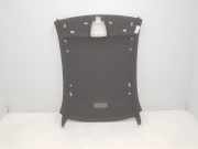 Verkleidung Himmel A2046902850 Mercedes-Benz C (W204) Limousine 2.2 C-220 CDI 16V (OM646.811) 2008