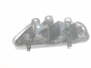 Rücklicht Rechts BUMPER 265801655R Renault Captur II (RJB) SUV 1.6 E-Tech 145 (H4M-632(H4M-C6))