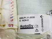 Vorhang Airbag Links VOOR 985P18991R Renault Espace (RFCJ) Großraumlimousine 1.6 Energy dCi 160 (R9M-452(R9M-D4)) 2016