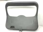 Kofferraum Verkleidung Rechts 81711N7000 Hyundai Tucson (NX) SUV 1.6 T-GDI (G4FP) 2022