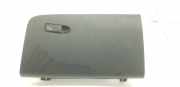 Handschuhfach A4476800291 Mercedes-Benz Vito (447.6) Van 1.6 111 CDI 16V (OM622.951) 2020