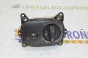 Lichtschalter YC1T13A02BB Ford Transit Van 2.0 TDdi 16V (D3FA) 2002