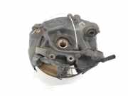 Achsschenkel Rechts Hinten 33326797508 BMW 4 serie (F33) Cabrio 420d 2.0 16V (B47-D20A) 2017